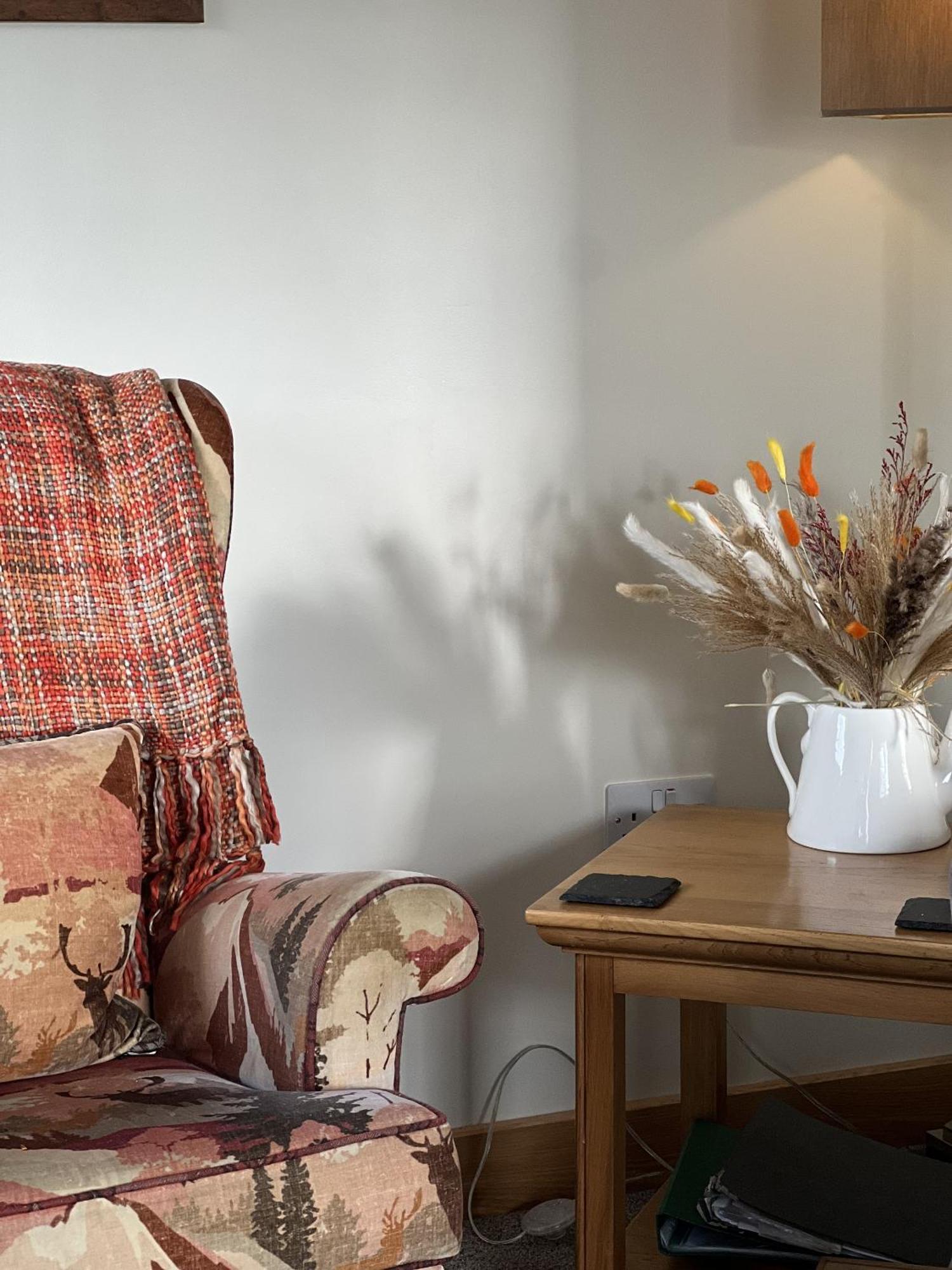 Bed and Breakfast The Wilson Arms Torver Camera foto